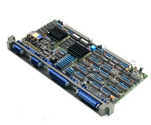 Mitsubishi mc303d card - mitsubishi,