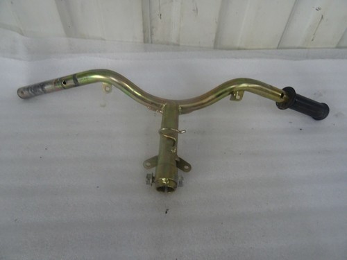 Itteco cool 2t lenker - er.,