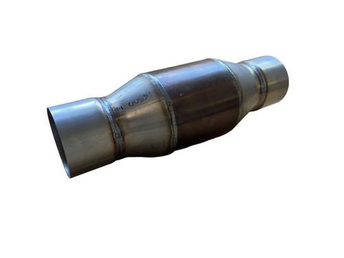 Zinram ø110mm 200 zellen - Ø110mm,