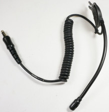Savox MP-H Mehrzweck-Funk-Headset | K50256