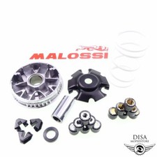 Variomatik malossi multivar - malossi,