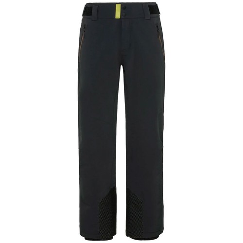 Head porsche herren skihose - head,