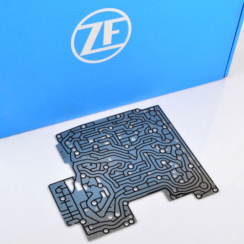 1068227047 mechatronik - zf,