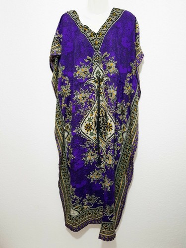 Maxikleid strandkleid - maxikleid,