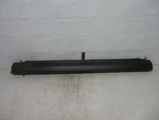 Trennnetz Trenngitter VW