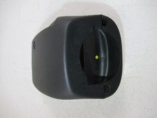 Seat Leon III 3 5F 12-16 Trim