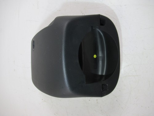 Seat leon iii 12 16 - iii, 3