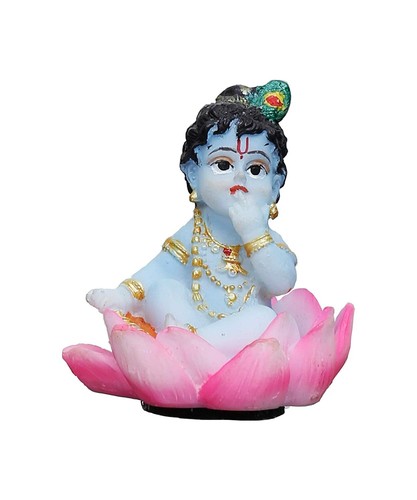 Hindu gott lord - hindu, bal