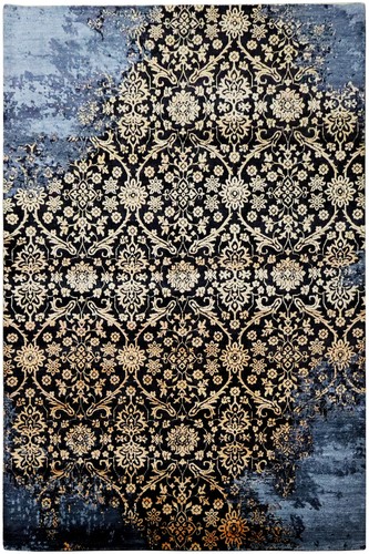 Designer teppich 200x300 - 200x300, cm