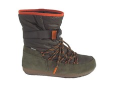 Moon boot boots - moon,