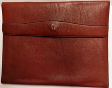 Aktentasche, Collegemappe