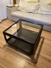 HORN Collection Couchtisch