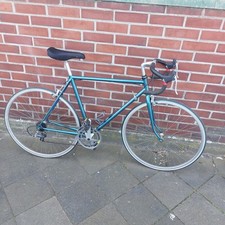 Rennrad 28 Zoll 14Gänge