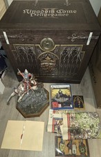 Kingdom come deliverance - come, 2