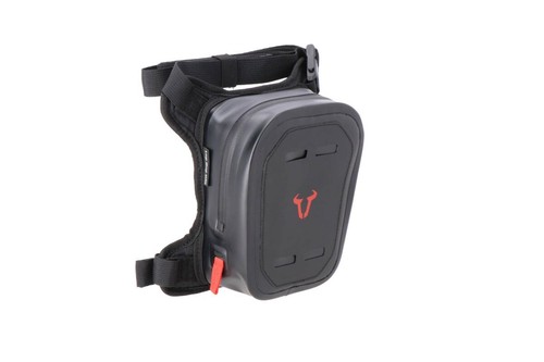 Motech leg bag - motech,
