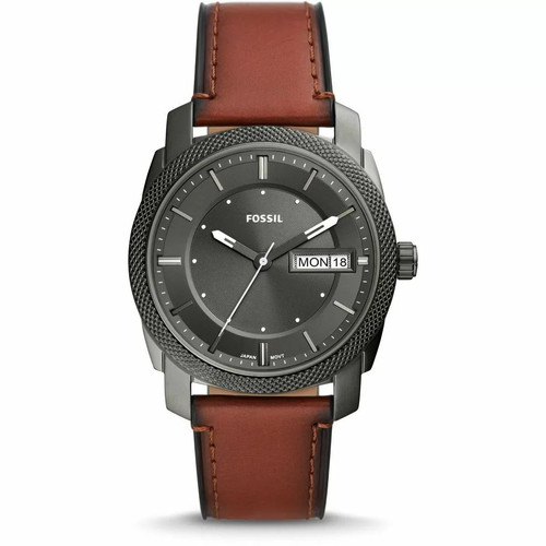 Fossil machine fs5900 - fossil,