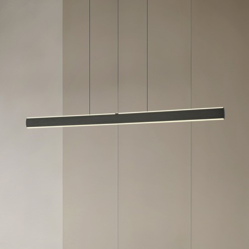Lucande led hängeleuchte - led,