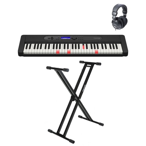 Casio s450 standard - lk-s450,