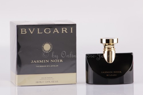 Ware bvlgari jasmin - !!,