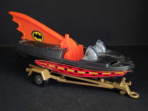 Vintage corgi toys 107 - vintage,