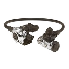 Scubapro Atemregler Set A 700