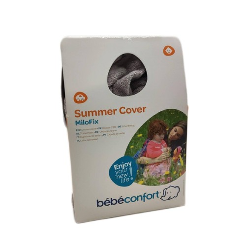Bebe confort kindersitz - bebe,