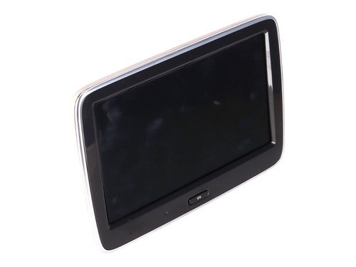 A2229004909 rear seat - a2229004909,