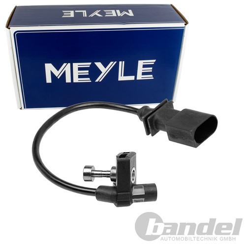 Meyle kurbelwellensensor - meyle,