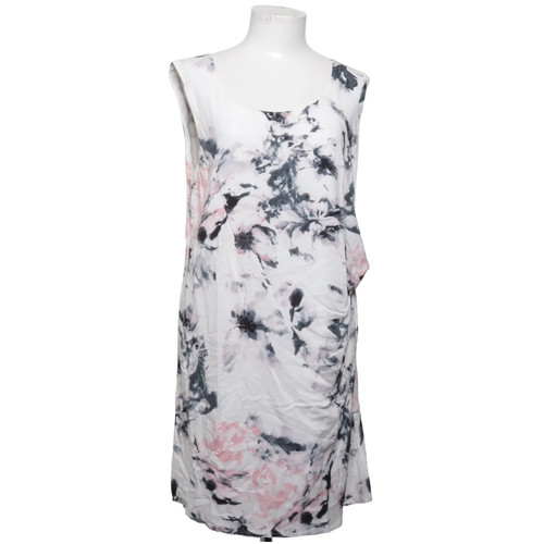 Twist tango kleid größe - &, kleid,