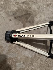 Stativ profilo bilora 26 - 75,