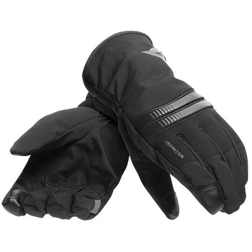 Dainese plaza dry - 3, d-dry