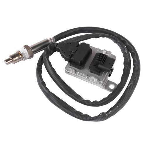 Nox sensor für - nox, h350