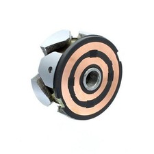 Electrosport Rotor #ESF905