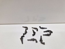 Playmobil Western Figur 10