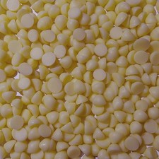 Kakaobutter Chips Pastillen