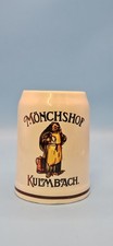 Mönchshof kulmbach mönch - kulmbach,