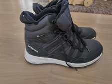Winterschuhe Herren von Quechua in der 42!