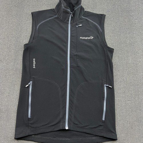 Norrona svalbard warm1 - norrona,