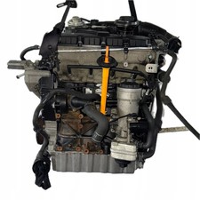 Motor VW Passat Golf V Touran