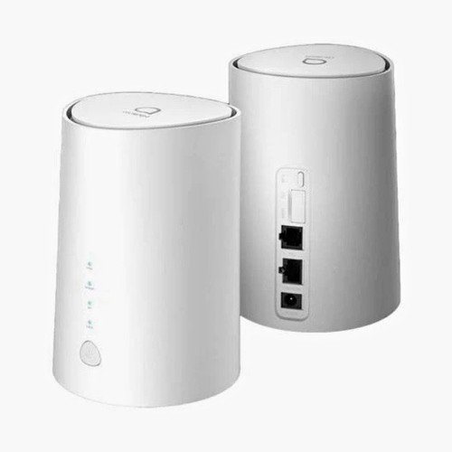 Alcatel congstar homespot - congstar,