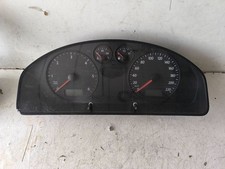 Volkswagen Transporter -