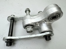 SUZUKI SV 650 AV Umlenkung