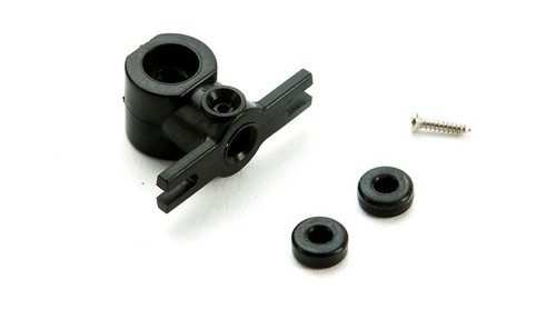 Blade mcp hauptrotornabe - x,