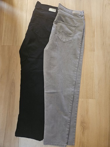 Damen stooker hosen 44 - ,