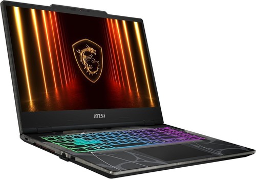 Msi cyborg b2rwfkg 068 - msi, 15