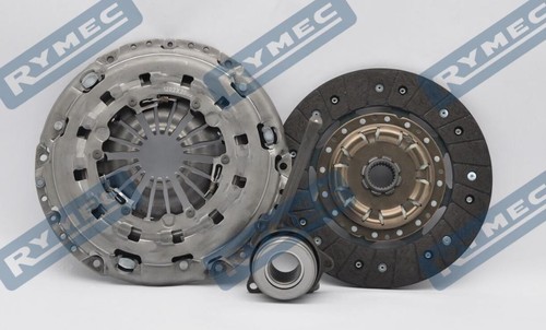 Kupplungssatz rymec für - rymec, vw