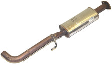 Kia Ceed CD SW 1.4GDI