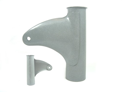 Lampenhalter