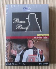 PFARRER BRAUN - Box-Set 1 (3