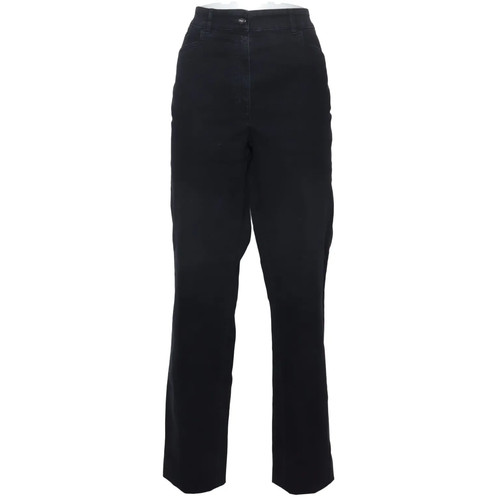 Zerres jeans größe 44 - größe:,